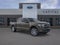 2026 Ford F150 HYBRID Platinum