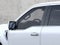 2026 Ford F150 HYBRID Platinum