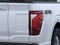 2026 Ford F150 HYBRID Platinum