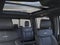 2026 Ford F150 HYBRID Platinum