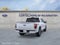 2026 Ford F150 HYBRID Platinum