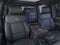 2026 Ford F150 HYBRID Platinum