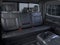 2026 Ford F150 HYBRID Platinum