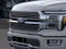 2026 Ford F150 HYBRID Platinum