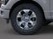 2026 Ford F150 HYBRID Platinum