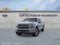 2026 Ford F150 HYBRID Platinum