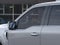 2026 Ford F150 HYBRID Platinum