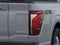 2026 Ford F150 HYBRID Platinum