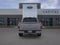 2026 Ford F150 HYBRID Platinum
