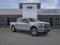 2026 Ford F150 HYBRID Platinum