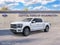 2026 Ford F150 HYBRID Platinum
