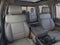 2026 Ford F150 HYBRID Platinum