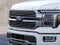 2026 Ford F150 HYBRID Platinum