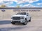 2026 Ford F150 HYBRID Platinum