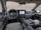 2026 Ford F150 HYBRID Platinum