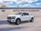 2026 Ford F150 HYBRID Platinum