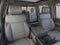 2026 Ford F150 HYBRID Platinum