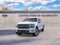 2026 Ford F150 HYBRID Platinum