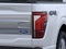 2026 Ford F150 HYBRID Platinum
