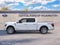 2026 Ford F150 HYBRID Platinum