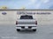 2026 Ford F150 HYBRID Platinum