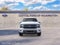 2026 Ford F150 HYBRID Platinum