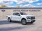 2026 Ford F150 HYBRID Platinum