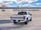 2026 Ford F150 HYBRID Platinum