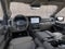 2026 Ford F150 HYBRID Platinum
