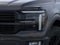2025 Ford F150 HYBRID Platinum
