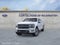 2026 Ford F150 HYBRID Platinum