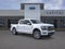 2026 Ford F150 HYBRID Platinum