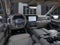2026 Ford F150 HYBRID Platinum