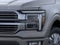 2026 Ford F150 HYBRID Platinum