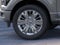 2026 Ford F150 HYBRID Platinum