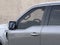 2026 Ford F150 HYBRID Platinum