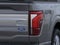 2026 Ford F150 HYBRID Platinum