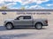 2026 Ford F150 HYBRID Platinum