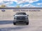 2026 Ford F150 HYBRID Platinum