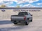 2026 Ford F150 HYBRID Platinum
