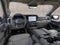 2026 Ford F150 HYBRID Platinum