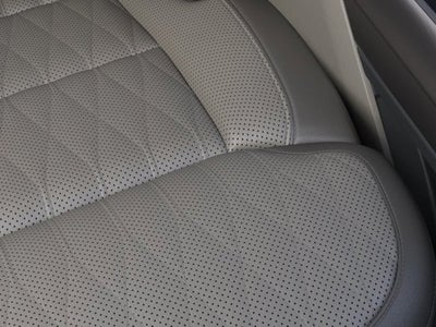 2026 Ford F150 HYBRID Platinum