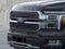 2026 Ford F150 HYBRID Platinum