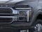 2026 Ford F150 HYBRID Platinum