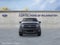 2026 Ford F150 HYBRID Platinum