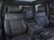 2026 Ford F150 HYBRID Platinum