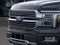 2026 Ford F150 HYBRID Platinum