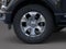 2026 Ford F150 HYBRID Platinum