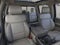 2026 Ford F150 HYBRID Platinum