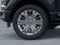 2026 Ford F150 HYBRID Platinum